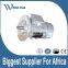 electric motor coil winding machine