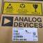 Original Brand new AD9467BCPZ-250 Electronic Component Analog-to-Digital Converter ADI