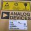 Analog Devices AD623ARZ OMO Brand new Amplifier Single and Dual-Supply, Rail-to-Rail, Low Cost Instrumentation Amplifier icon-recommended