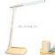 2020 manufacture LED desk lamp home decor light modern table light with lampholder for painting or study