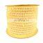 220V 2835 smd led strip super bright 152leds/m