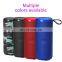 Portable Bluetooth Speaker Box Hifi For Mobile Phone/Computer Wireless Waterproof 2020 Amazon Top Seller Mini Speaker Bluetooth