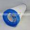 industrial equipment pressure hydraulic oil Filter UE619AN20H