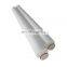 20" jumbo Water filter parts Polypropylene Sediment Melt Blown Poly Spun Water Filter replacement HC3310FGT30