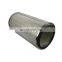 cylinder Painting Booth Cement Powder hepa air Filter Cartridge