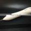 2018 Chinese supplier mini laser mole removal pen freckles age spots beauty plasma pen