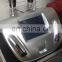 High Quality Multfunctional V-max Anti-aging Machine Fat Suction Wrinkle Removal Face Lifting Radar Line Carving Machine