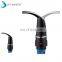 12V Electric Desktop Drinking Water Pump Dispenser Switch USB Rechargeable