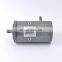 1.7KW 12vot Hydraulic DC Motor Used In Forklift