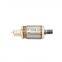 Armature HG2479 For DC Motor