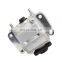 32416780413 Power Steering Pump FOR BMW 116i 120i 118i 316i 318i 320i & BMW X1 X3 32416769598 32416767452 High Quality