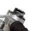 31360-12030 For Toyota Auris Corolla Verso Yaris OEM CLUTCH ACTUATOR ASSY 31360-12010 High Quality