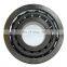 Wholesale high performance stainless steel taper roller bearing rolamento 30204