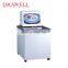 SC-30B Laboratory Thermostatic Device Constant Temperature Water Bath