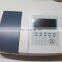 double monochromator UV-Vis spectrophotometers price
