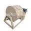 High Quality Los Angeles Resistance Abrasion Apparatus