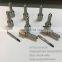Diesel injector nozzle 0 434 250 004 DN0SD130	DAIHATSU