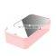 Mobile phone sterilizer Multifunctional sterilization box UV wireless charging sterilization box