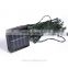 7m 50 LED Solar Fairy String Lights for Outdoor, Gardens, Homes, Christmas Party