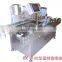 Bread Tray Oil Sprayer Machine / Food Oil Injecting Machine For Sale