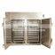 fruit drying machine/dehydration machine/industrial food dehydrator