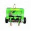 Grass Small Mini Round Hay Baler Machine For Sale