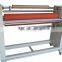 FM-1300 hot roll laminator