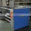 Best Quality RH-400A Fabric Slitting Machine