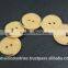 Resin/Polyester/Plastic Buttons