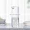 320mlInfrared Auto Sensing touchlessautomatic foaming soap dispenser