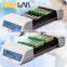 AKMLAB Wholesale Biology Laboratory Equipment