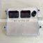 Original  Engine Parts ECM 4995445