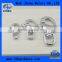 Wholesale AISI 316 / 304 Swivel Snap Shackles With Eye End