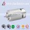 spare parts for max rb397 rebar tier tools,dc motor rs-550,mabuchi dc motor