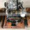 403C-11 403D-11 Diesel Engine 11.7KW 14.7KW  At 2200 rpm