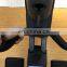 Commercial Rowing Machine