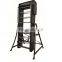 Multi function gym cardio equipment Ladder mill stepper machine without motor