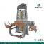 TOTAL CORE fitness equipment Low Price in India LZX-1001 Prone Leg Curl gym equipment