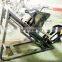 2018 Hot Sale LZX -1044 45 DEGREE LEG PRESS