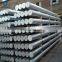 Alloy Tool Steel Aisi 4140/ 42CrMo Round Bars