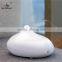 GX Diffuser GX-B06 electric oil USB aroma diffuser ultrasonic