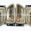 Inside Beige color Door Handles Fit for toyota 00-07 69206-0C030 692050C030
