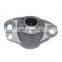 Верхняя задняя стойка амортизатора для Volkswagen Beetle, Golf, Jetta 1J0513353G 1J0513353D