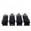 4Pcs Parking Sensor PDC For VW T5 Multivan AUDI A3 A4 A6 A8 4B0919275G 7H0919275