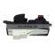Electric Power Window Master Control Switch Black 84820-04010 8482004041 8482004010 for Toyota Tundra Sienna Tacoma