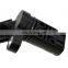 Engine Cam Camshaft Position Sensor For Nissan Alttma INFINITI 02-12 237317Y000