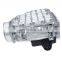 Car Accessories replacement Mass Airflow Sensor For BMW 318is 318i 1734655 13621734655 13627547979