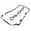 Valve Cover Gasket For 2009-2011 Chevrolet Aveo Aveo5 1.6L 55354237