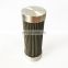 Stainless steel mesh water filter CCH003TV1