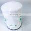 air compressor spare parts oil filter element WK940/20